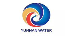 云南水務(wù) 云南水務(wù)